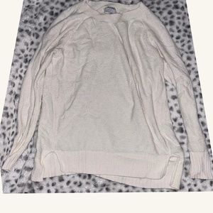 Old Navy Sweater